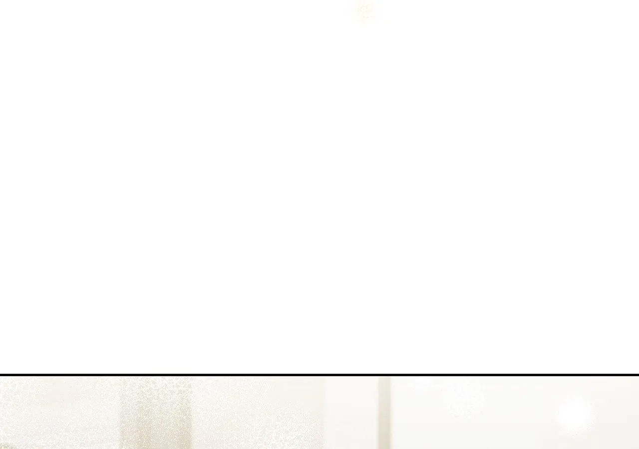 Senza Replica Chapter 7 page 123 - 