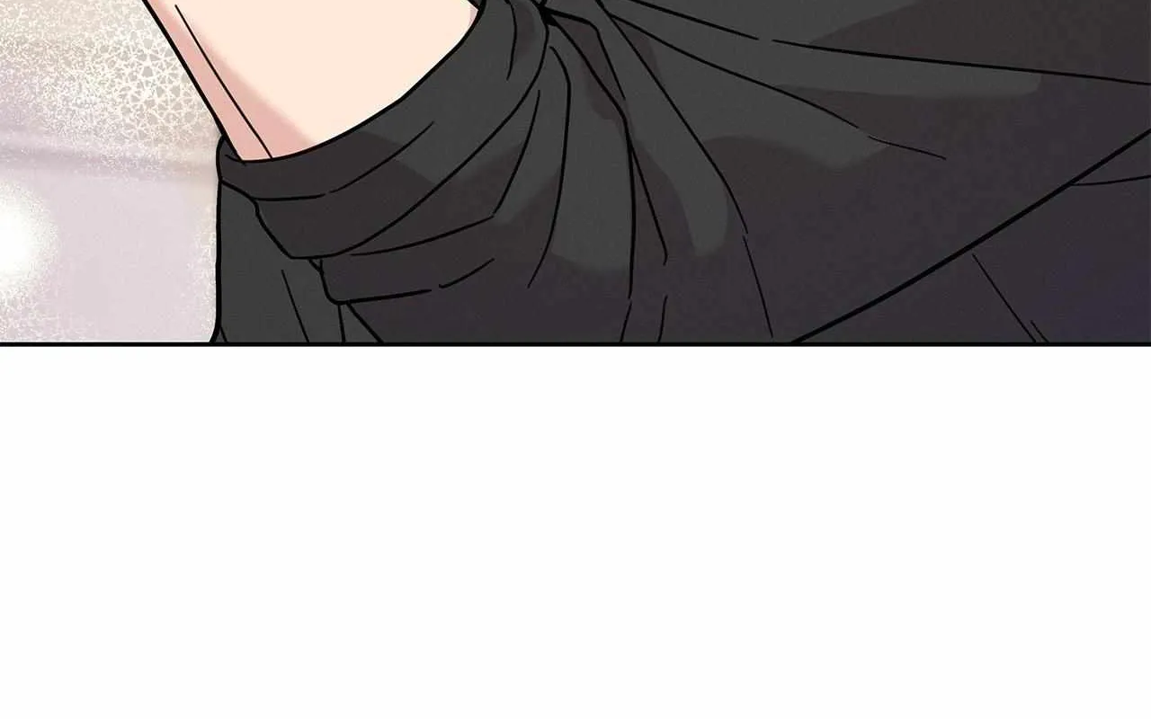 Senza Replica Chapter 7 page 125 - 