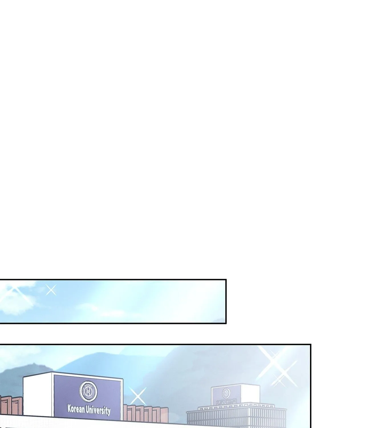 Senza Replica Chapter 7 page 134 - 