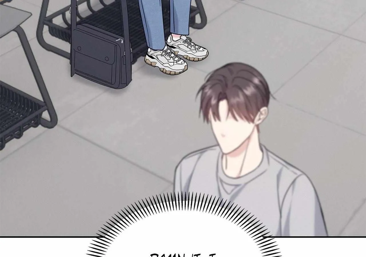 Senza Replica Chapter 7 page 137 - 