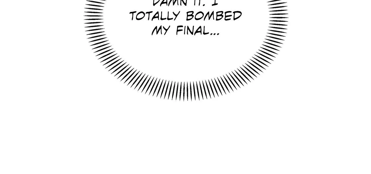 Senza Replica Chapter 7 page 138 - 