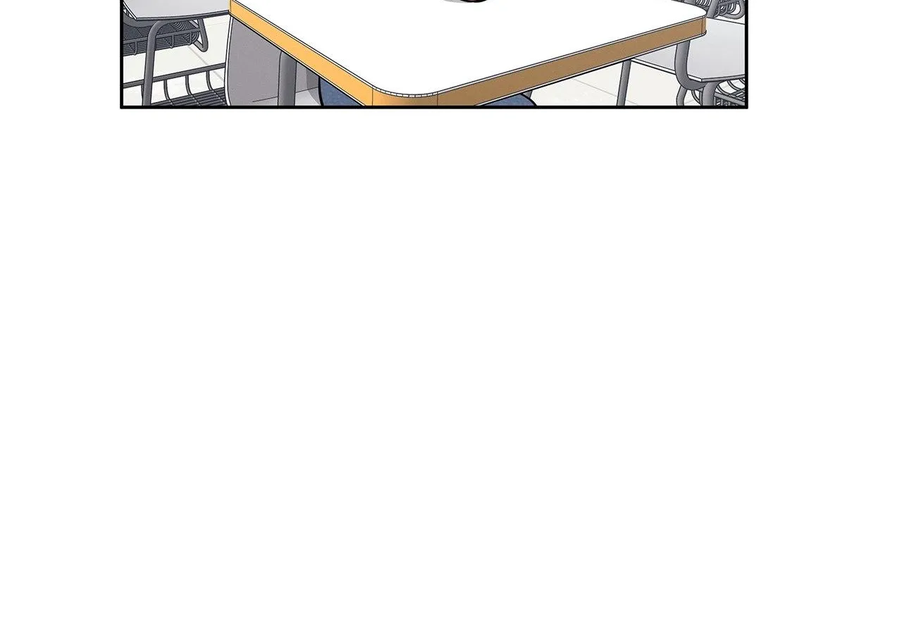 Senza Replica Chapter 7 page 142 - 
