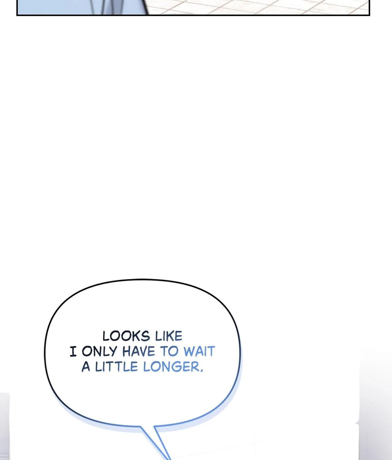 Senza Replica Chapter 7 page 152 - 