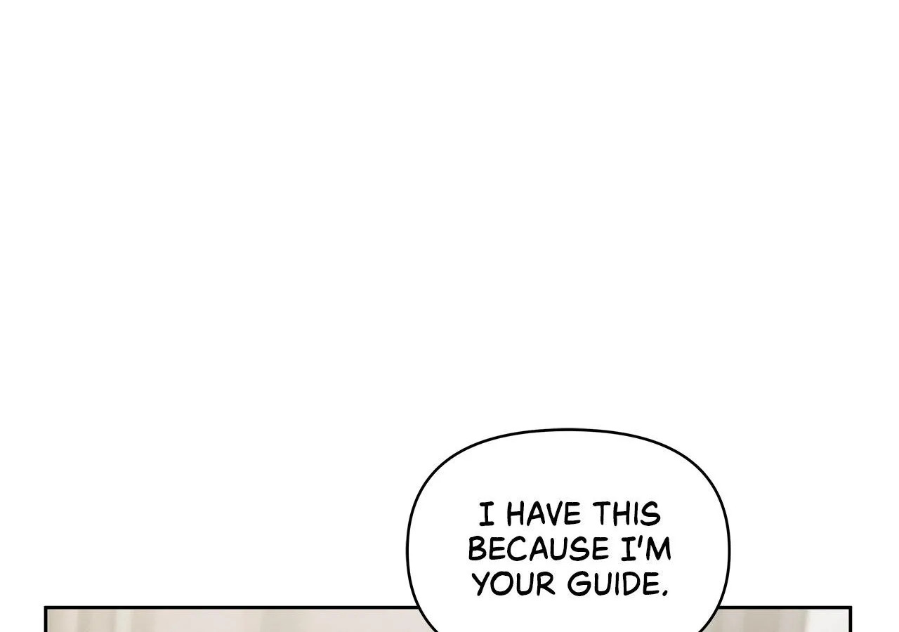 Senza Replica Chapter 7 page 26 - 