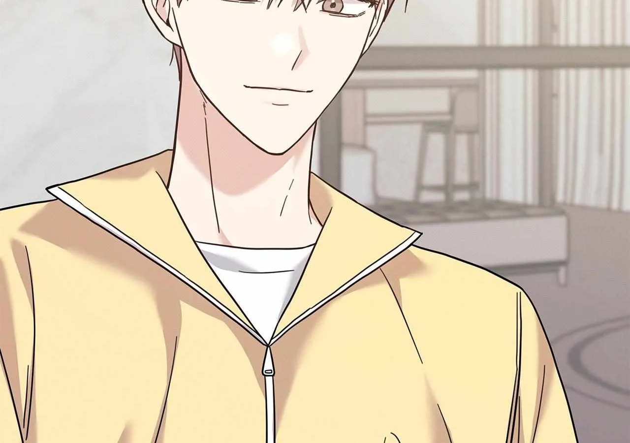 Senza Replica Chapter 7 page 30 - 