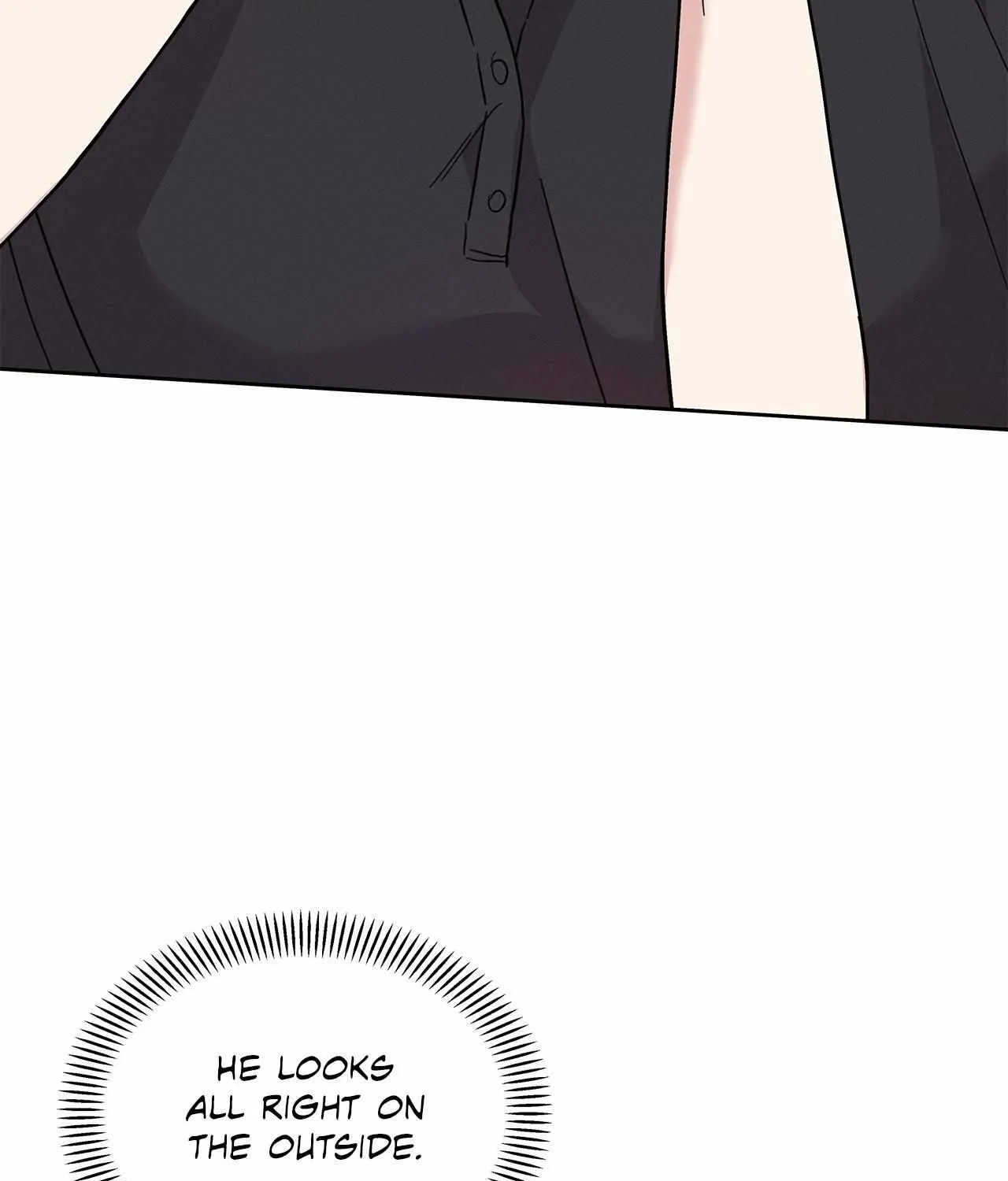 Senza Replica Chapter 7 page 4 - 