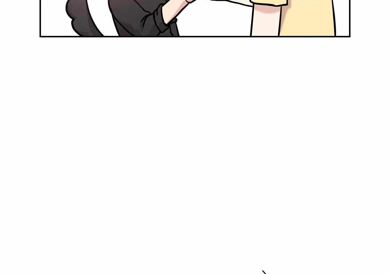 Senza Replica Chapter 7 page 38 - 