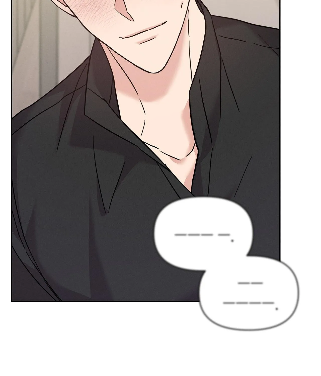 Senza Replica Chapter 7 page 41 - 