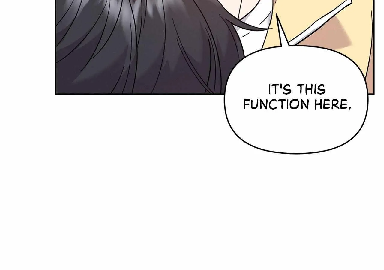 Senza Replica Chapter 7 page 44 - 