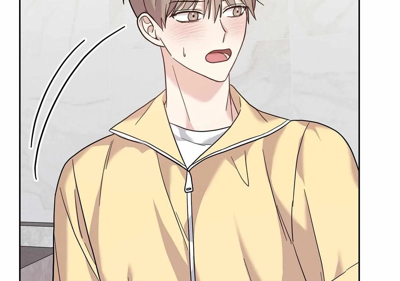 Senza Replica Chapter 7 page 48 - 