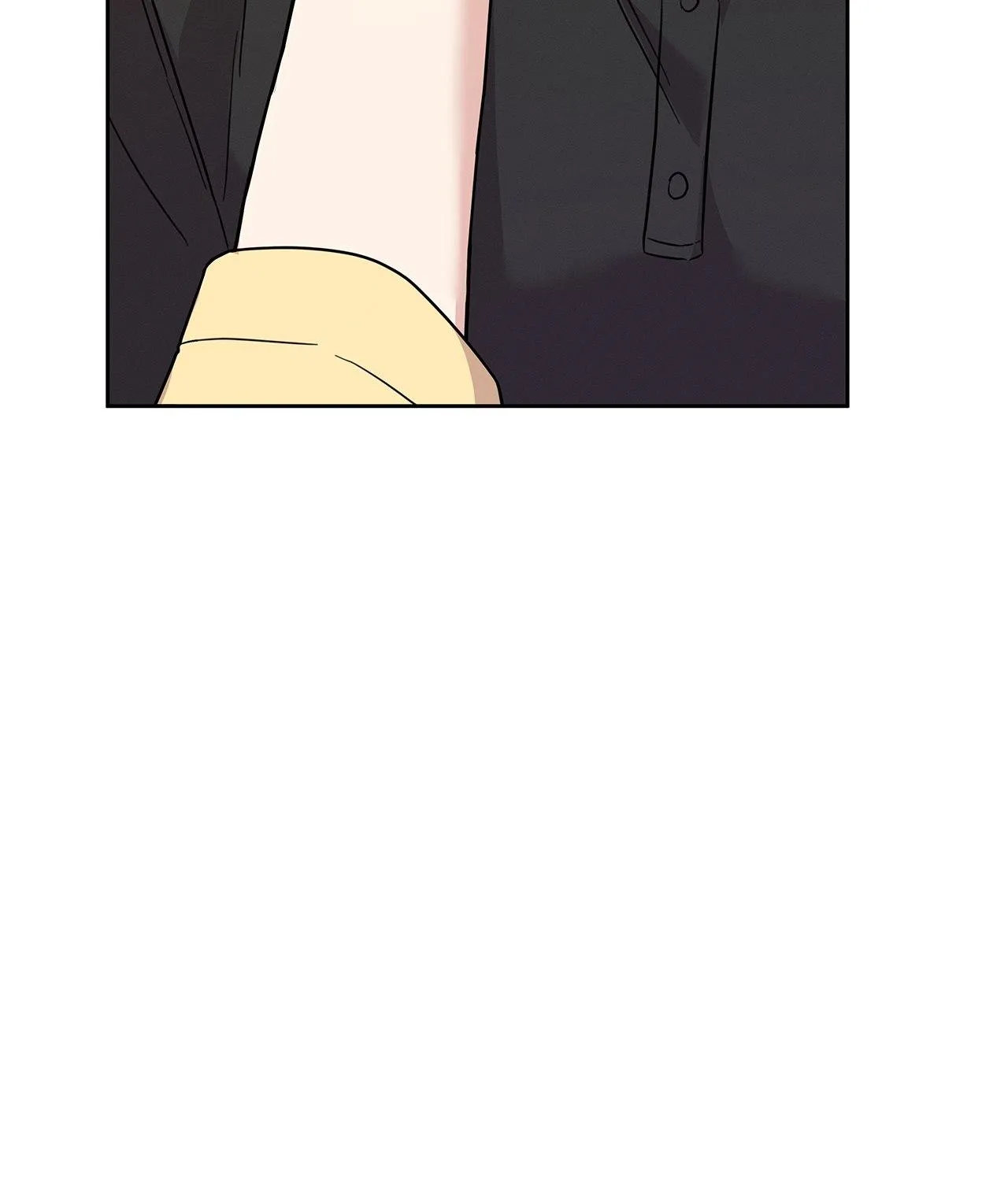 Senza Replica Chapter 7 page 6 - 