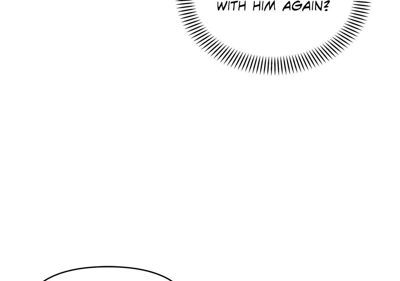 Senza Replica Chapter 7 page 55 - 