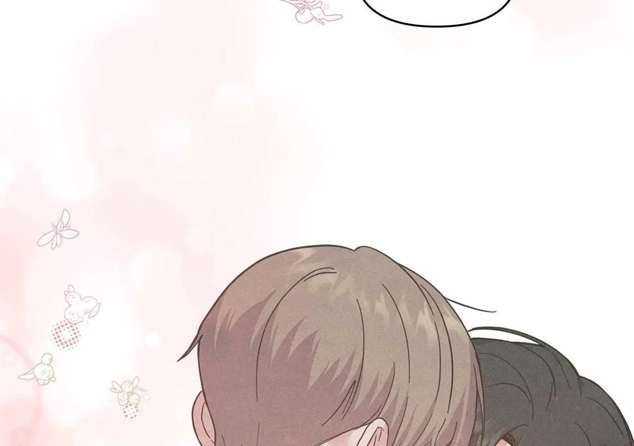 Senza Replica Chapter 7 page 59 - 