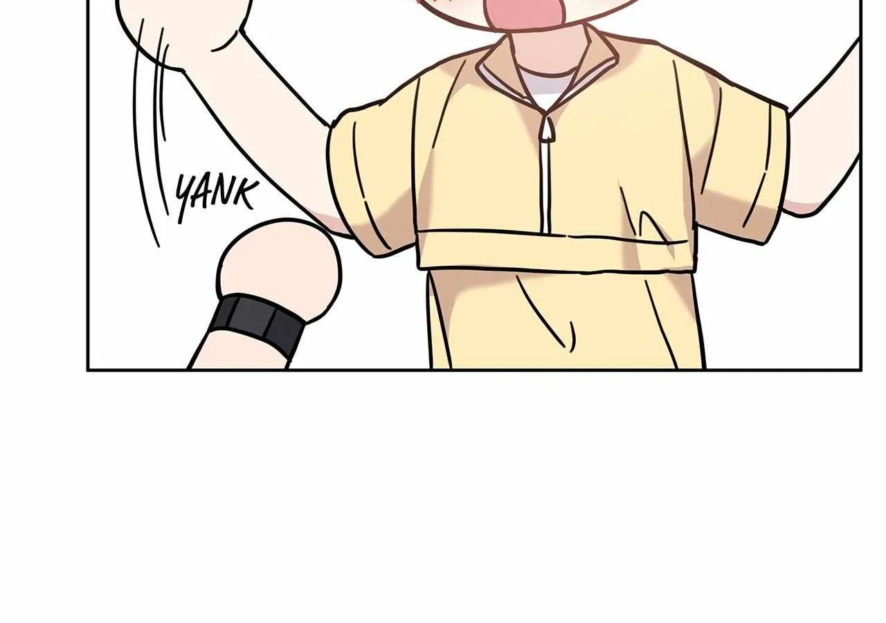 Senza Replica Chapter 7 page 63 - 