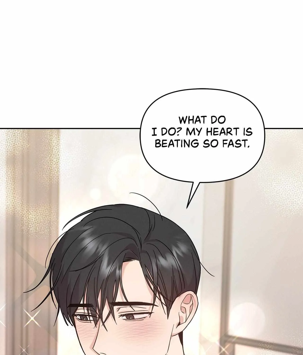 Senza Replica Chapter 7 page 64 - 