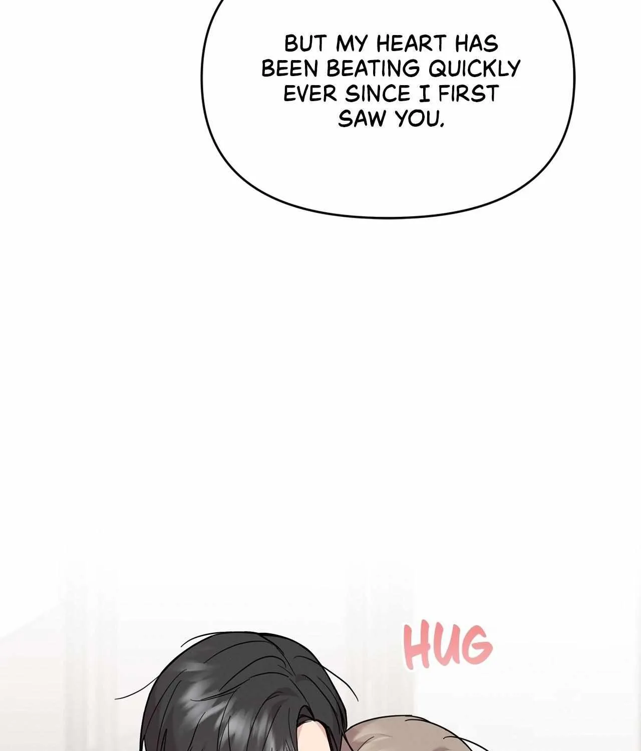 Senza Replica Chapter 7 page 70 - 