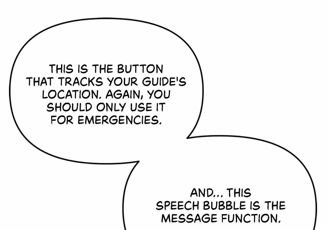 Senza Replica Chapter 7 page 80 - 