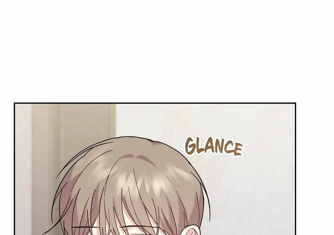 Senza Replica Chapter 7 page 9 - 