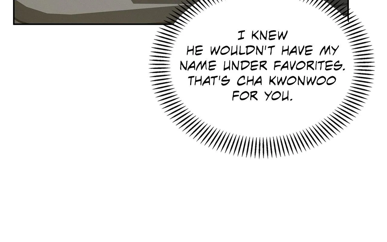 Senza Replica Chapter 7 page 87 - 