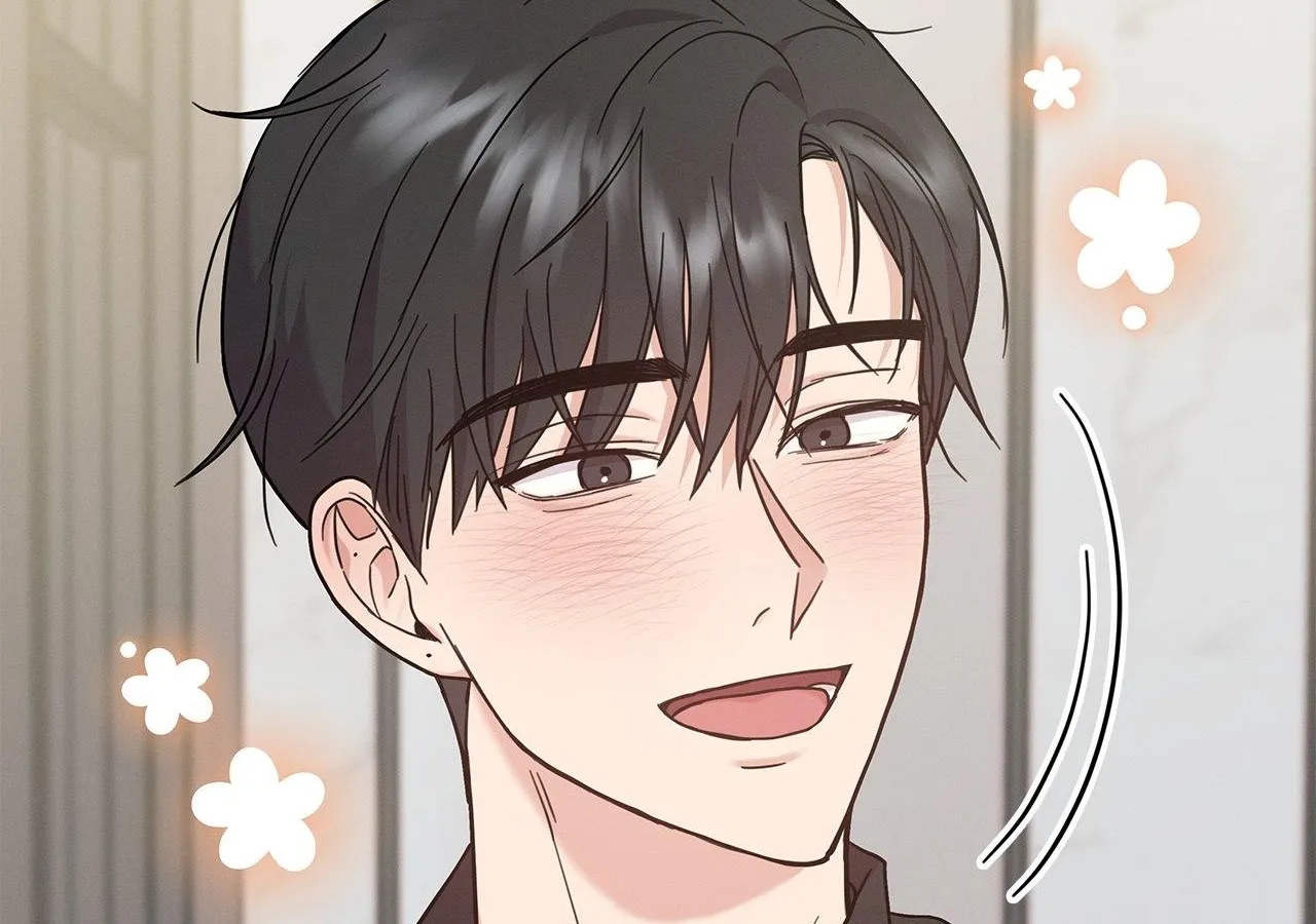 Senza Replica Chapter 7 page 91 - 
