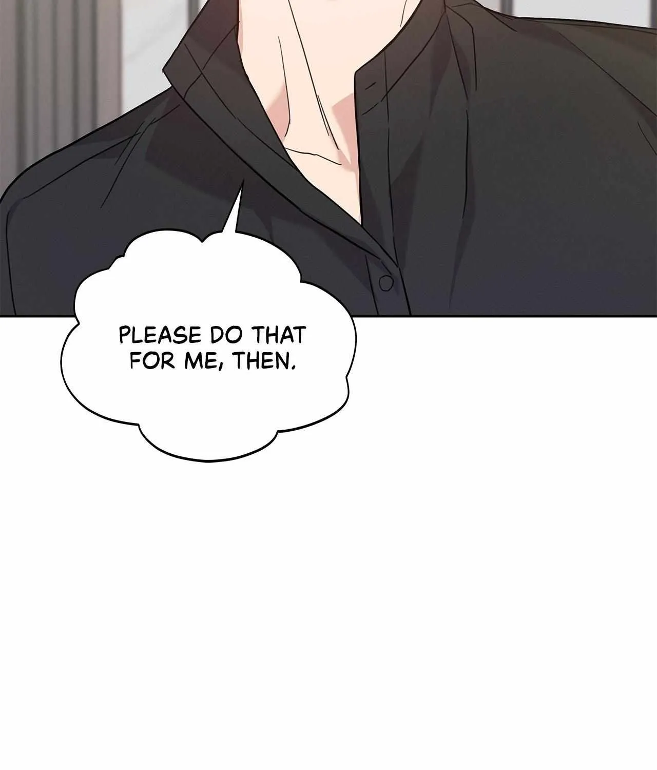 Senza Replica Chapter 7 page 92 - 