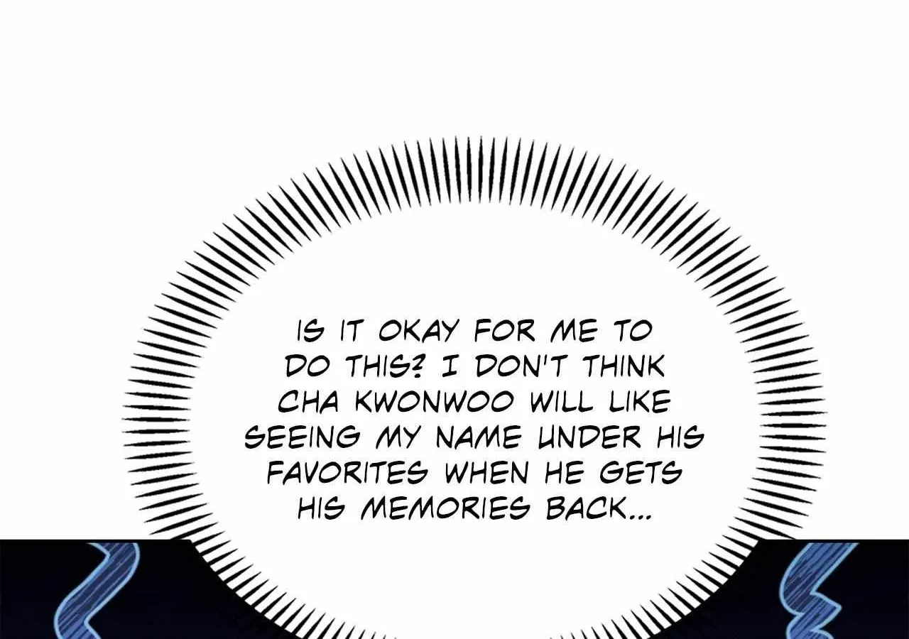 Senza Replica Chapter 7 page 93 - 