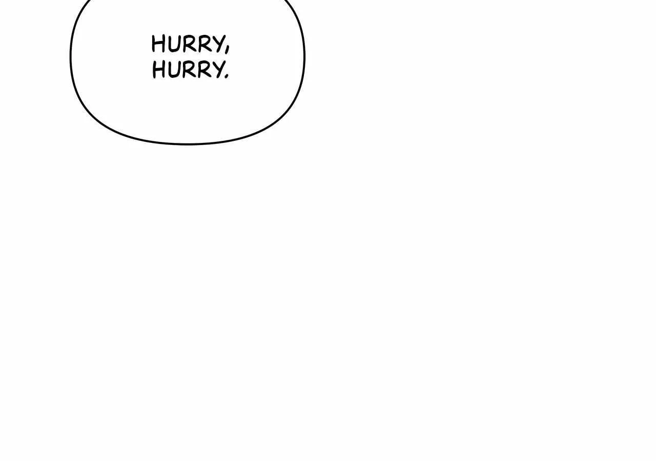 Senza Replica Chapter 7 page 95 - 