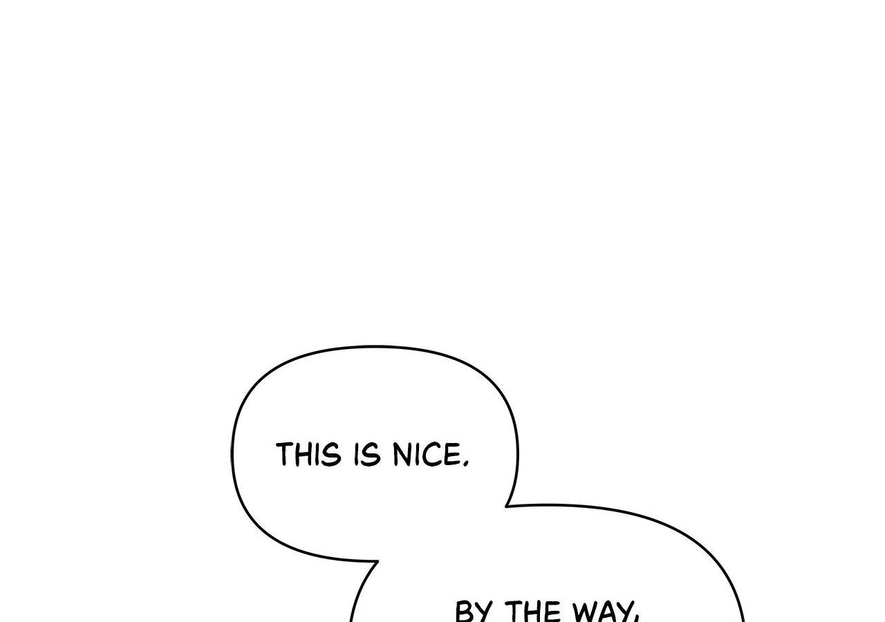 Senza Replica Chapter 7 page 97 - 