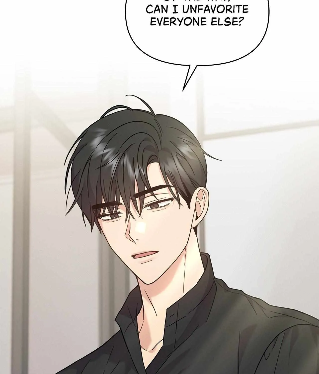 Senza Replica Chapter 7 page 98 - 