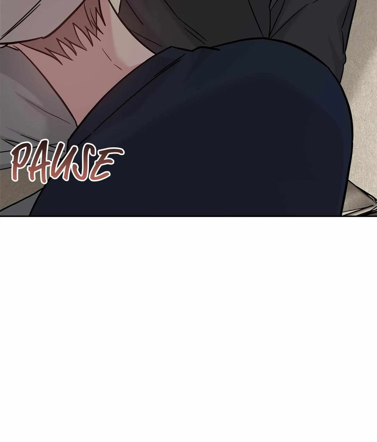 Senza Replica Chapter 70 page 101 - 
