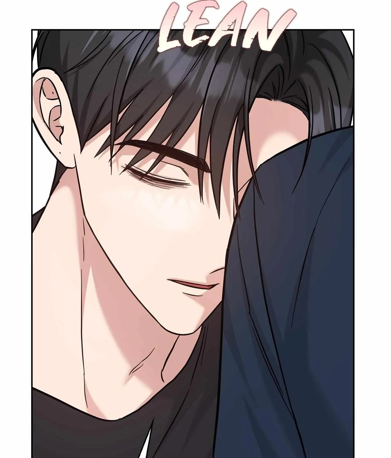 Senza Replica Chapter 70 page 105 - 