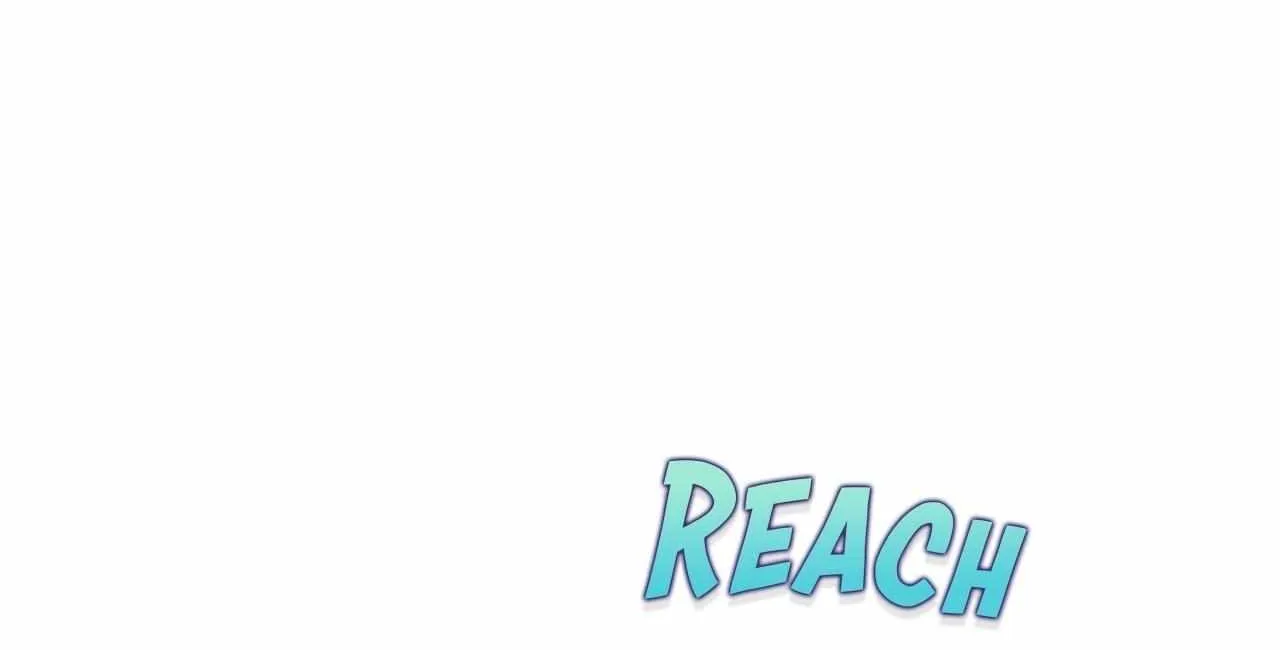 Senza Replica Chapter 70 page 112 - 