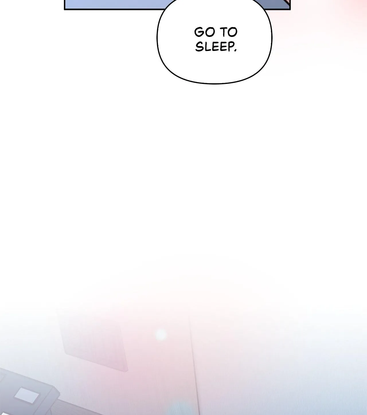Senza Replica Chapter 70 page 127 - 