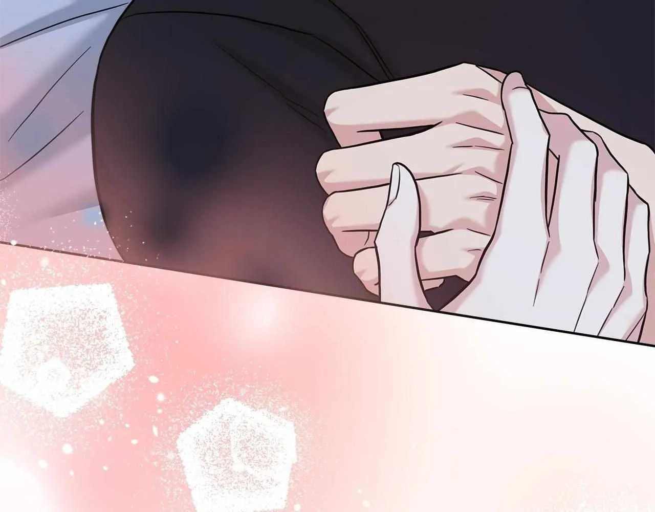 Senza Replica Chapter 70 page 131 - 