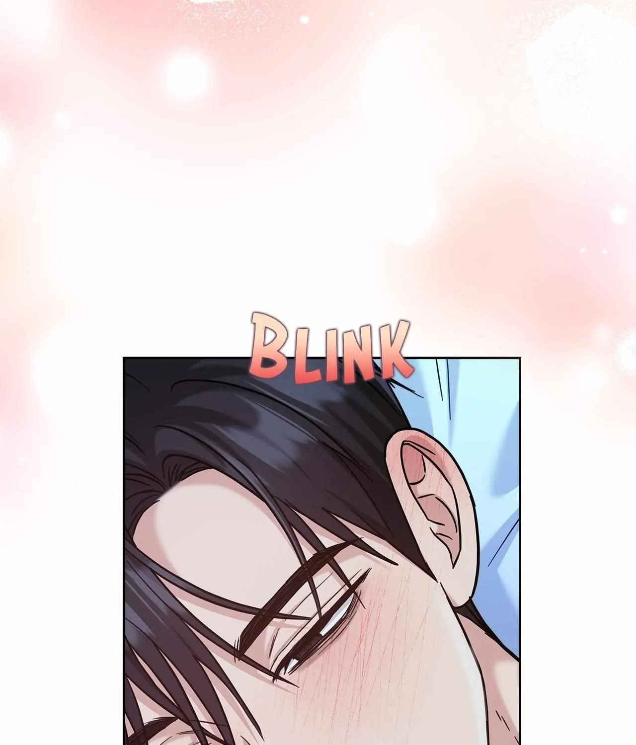 Senza Replica Chapter 70 page 132 - 