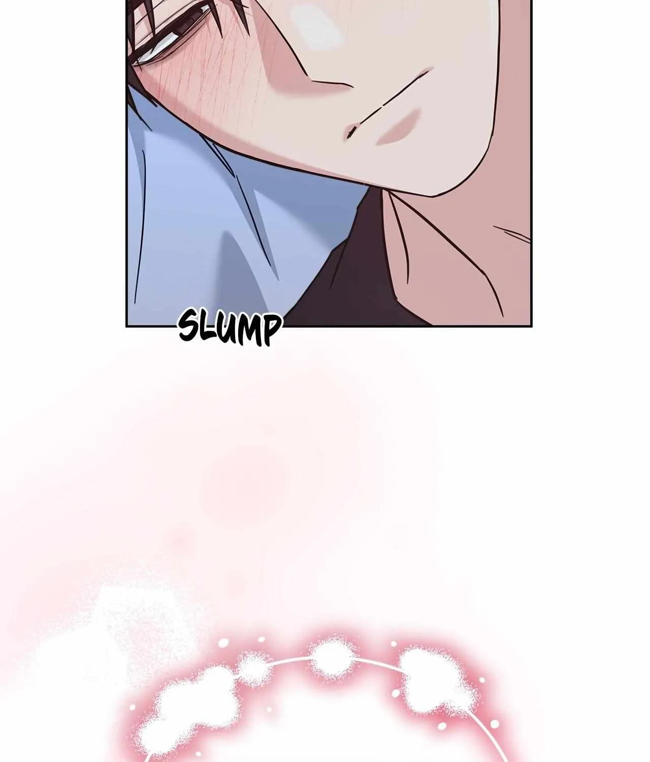 Senza Replica Chapter 70 page 133 - 