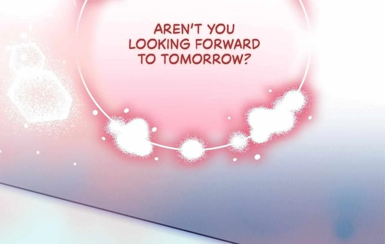 Senza Replica Chapter 70 page 134 - 