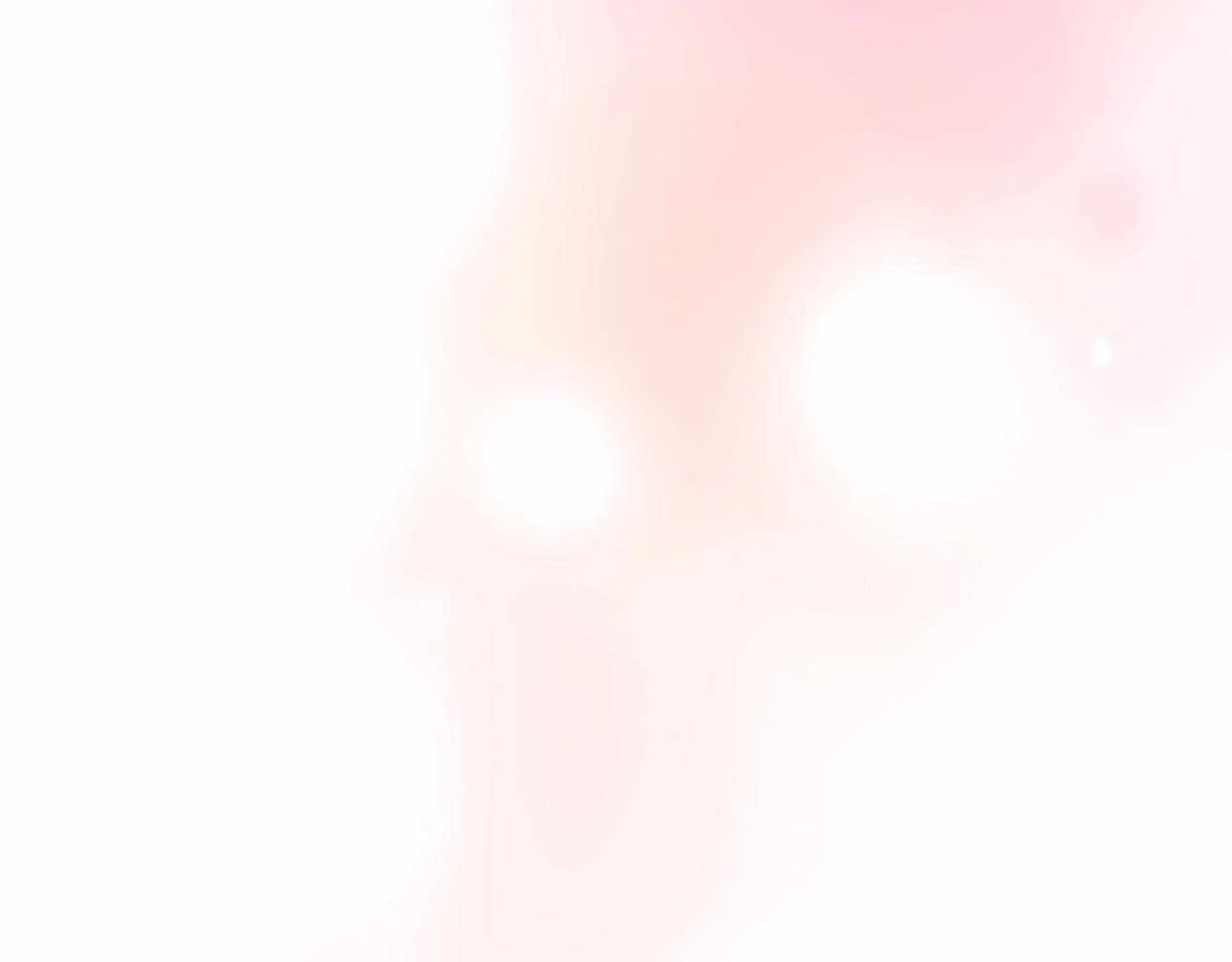 Senza Replica Chapter 70 page 137 - 