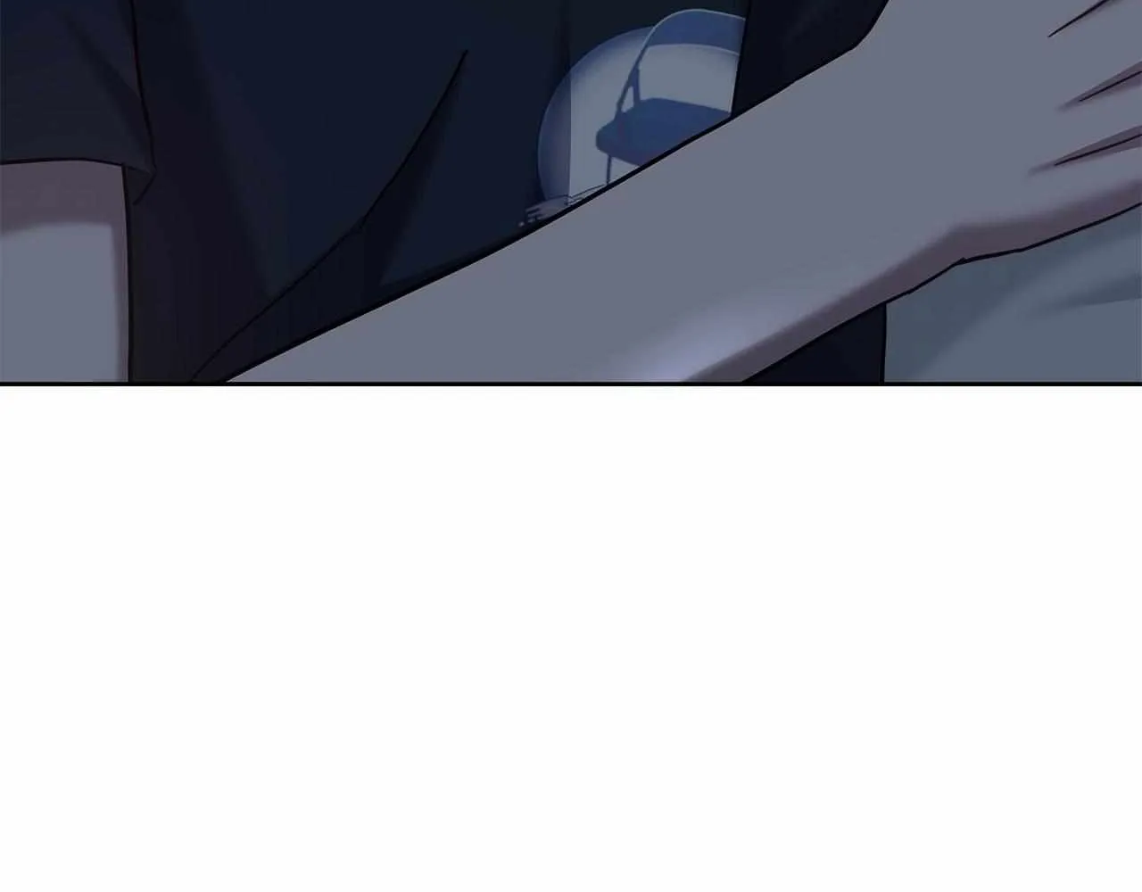 Senza Replica Chapter 70 page 142 - 