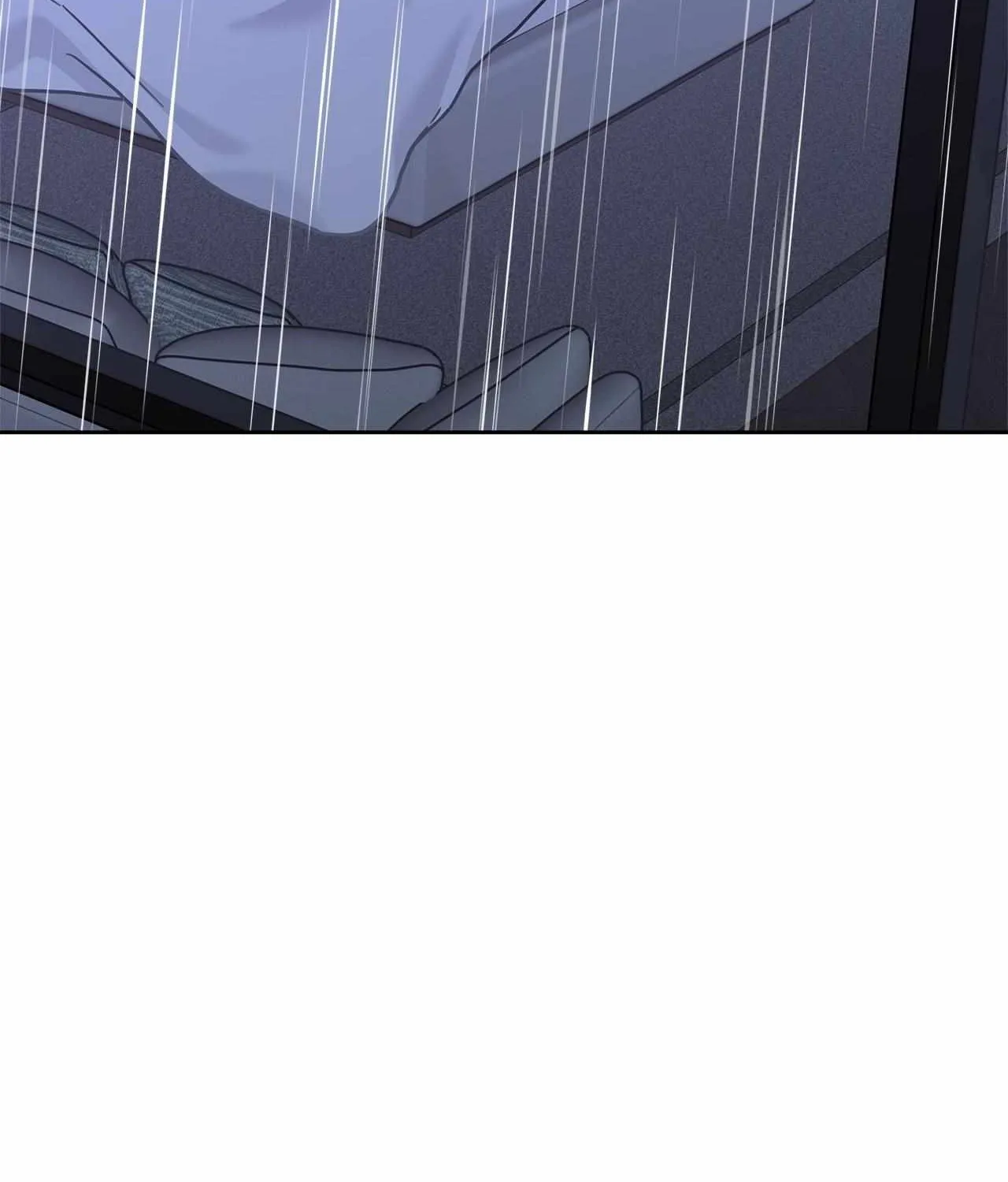 Senza Replica Chapter 70 page 147 - 