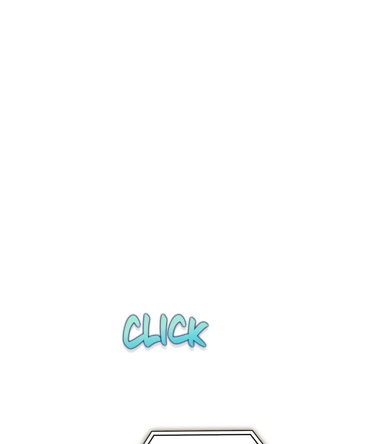 Senza Replica Chapter 70 page 161 - 