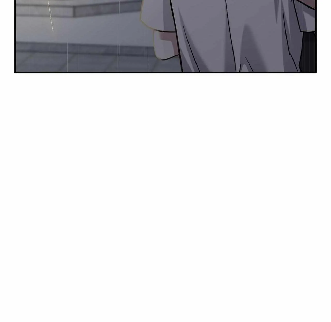 Senza Replica Chapter 70 page 18 - 