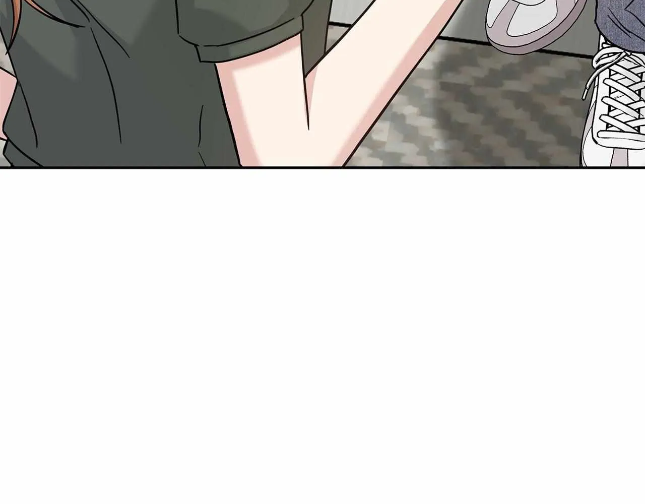 Senza Replica Chapter 70 page 176 - 