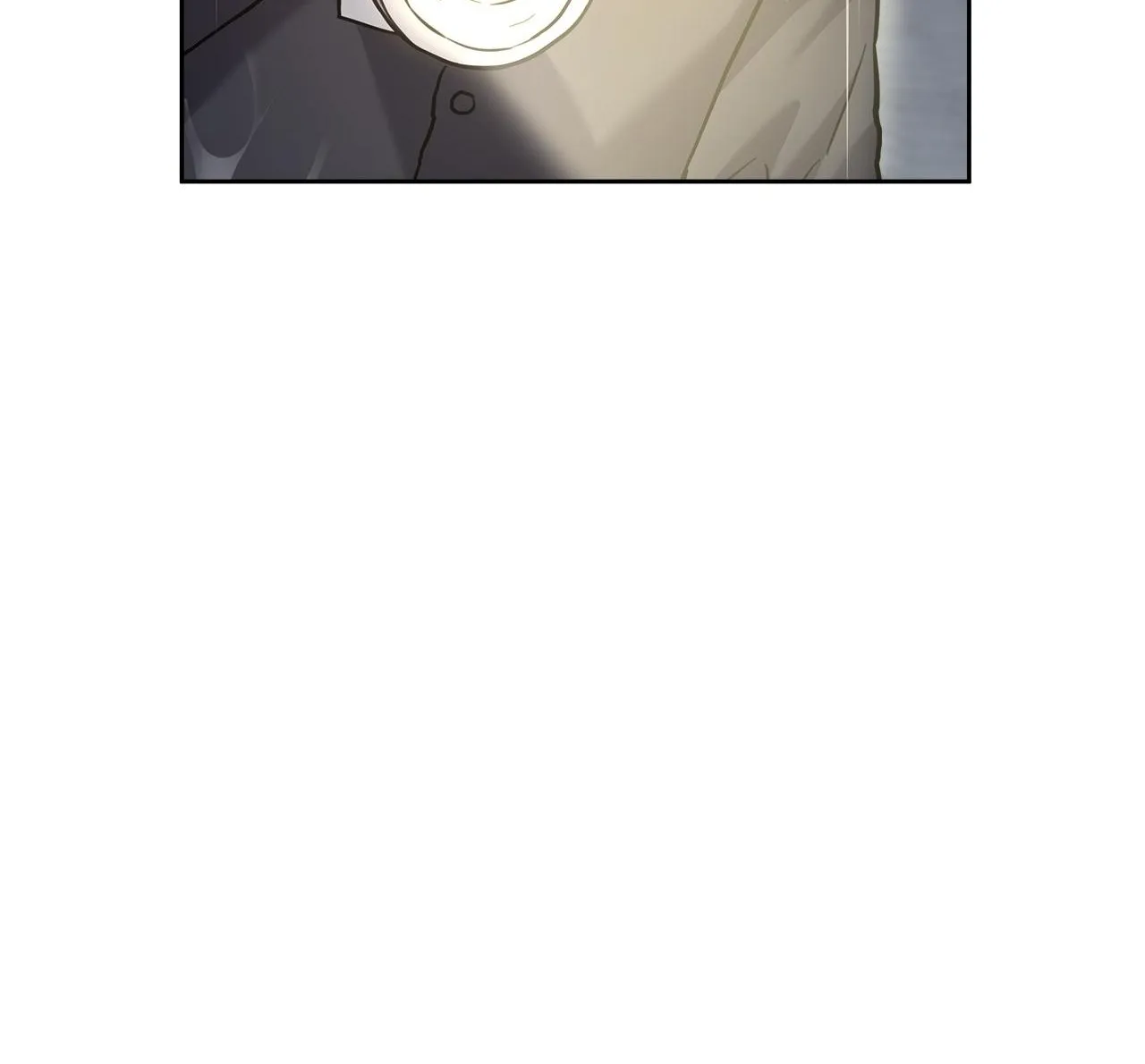 Senza Replica Chapter 70 page 20 - 