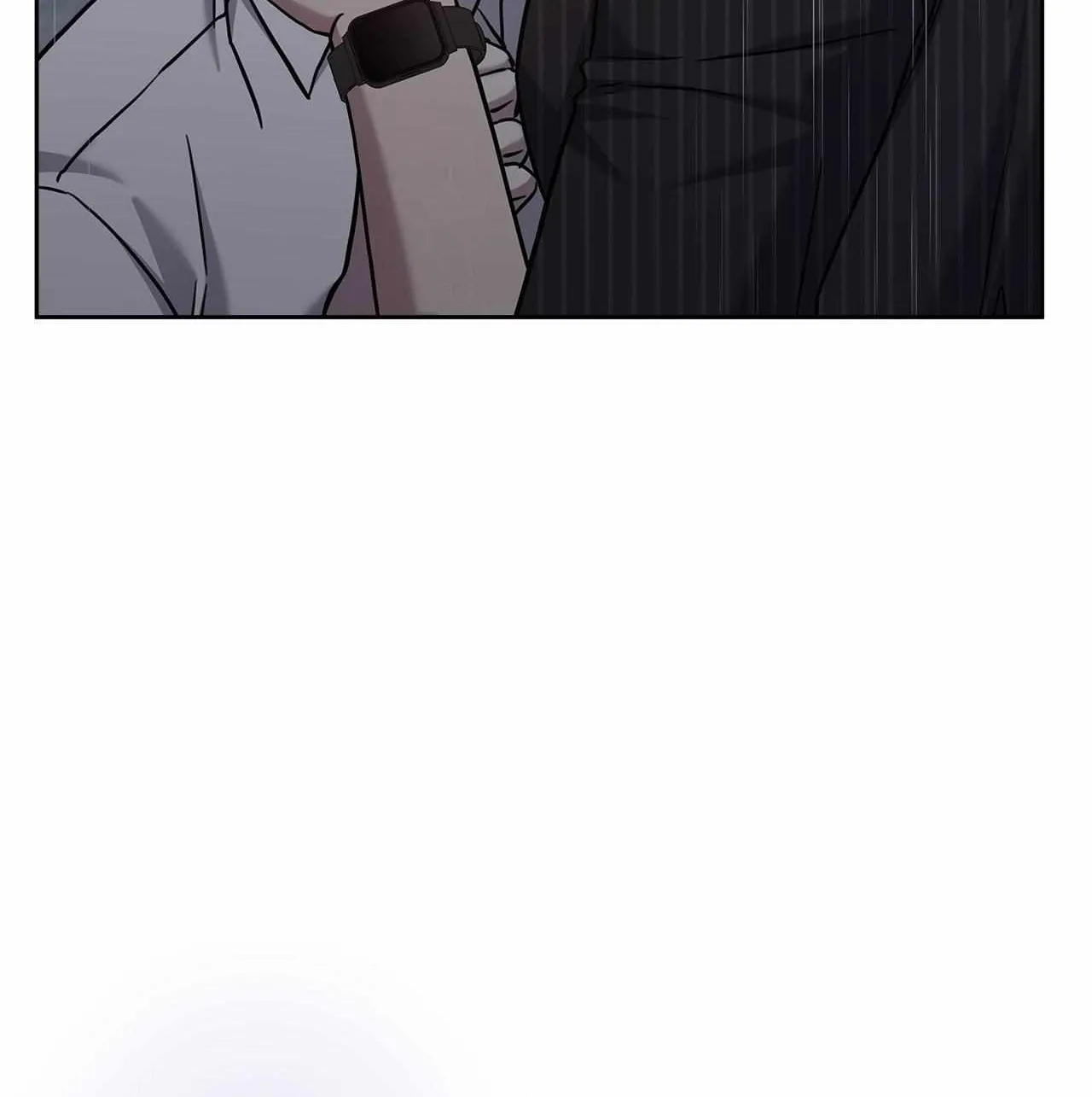 Senza Replica Chapter 70 page 22 - 