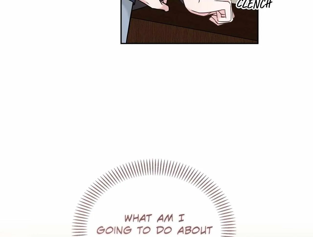 Senza Replica Chapter 70 page 30 - 