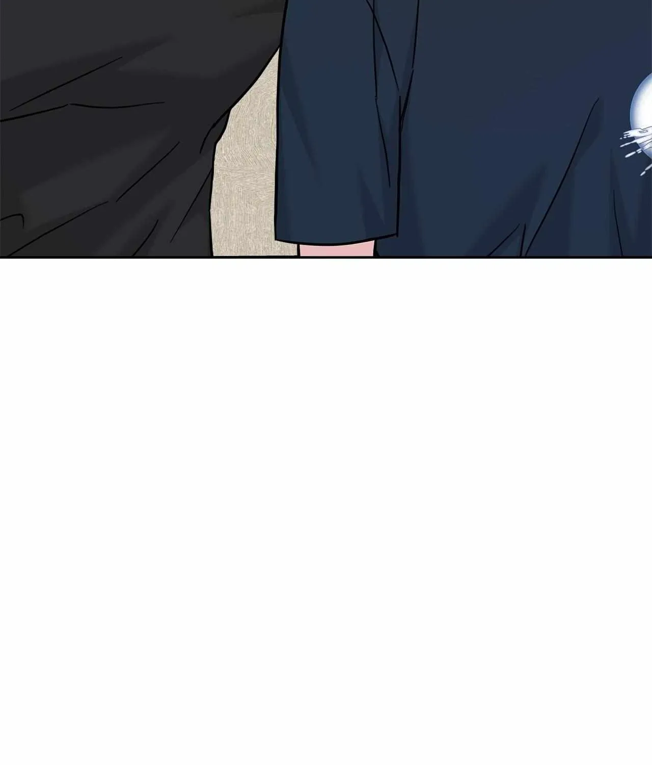 Senza Replica Chapter 70 page 50 - 