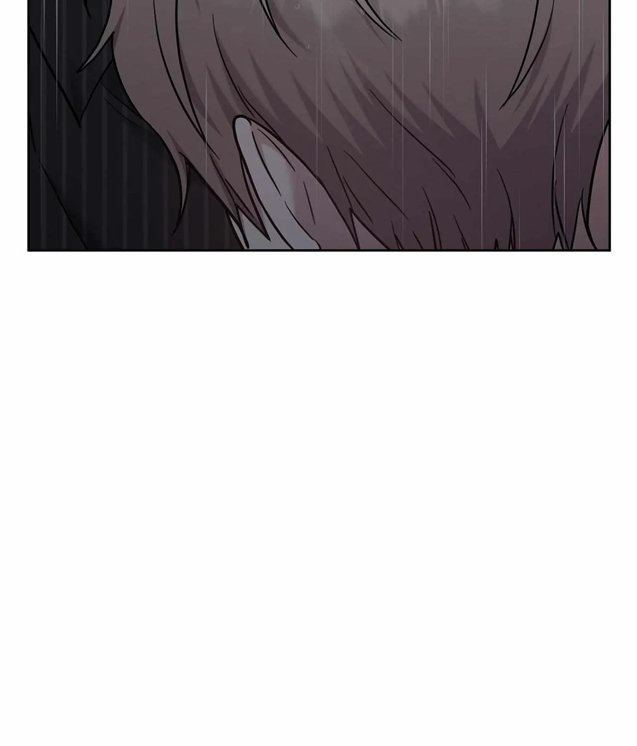 Senza Replica Chapter 70 page 6 - 