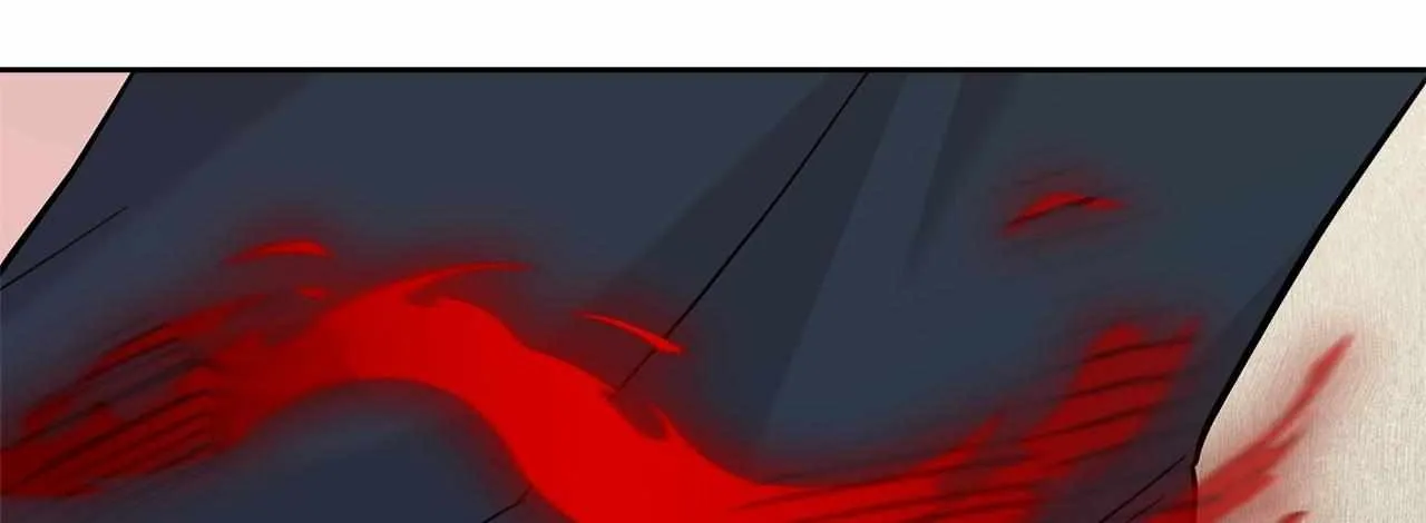 Senza Replica Chapter 70 page 70 - 