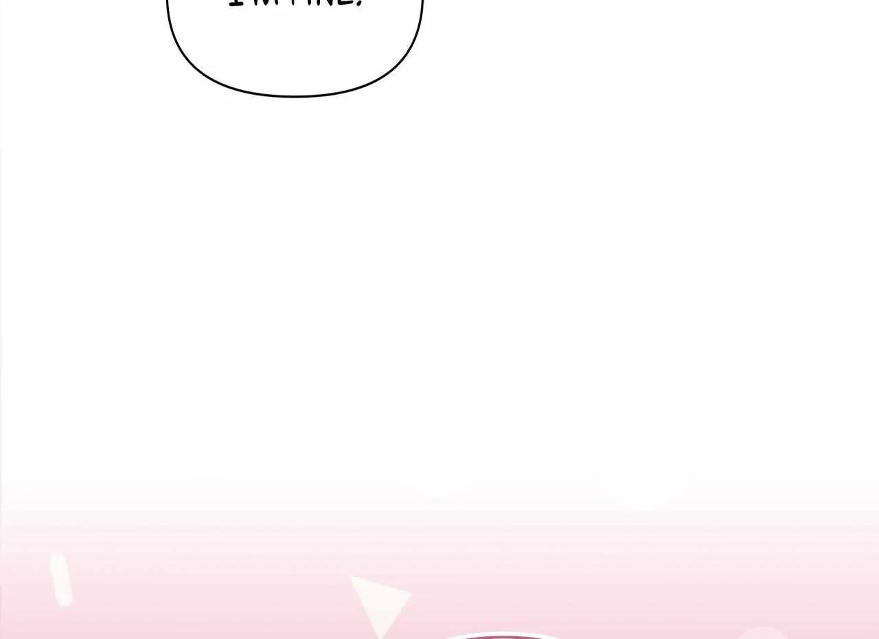 Senza Replica Chapter 70 page 86 - 